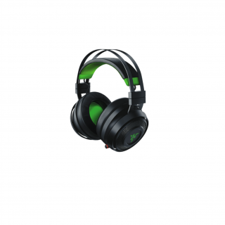  Razer Nari Ultimate Headset for Xbox One